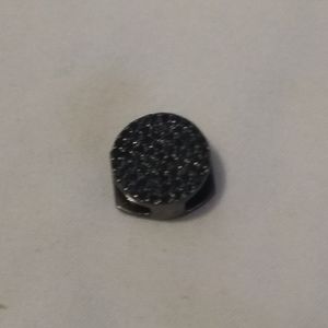 Keep Collective charm